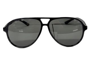 GUCCI GG0423S Men's Sunglasses
